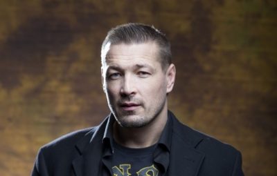 Кракен войти сегодня