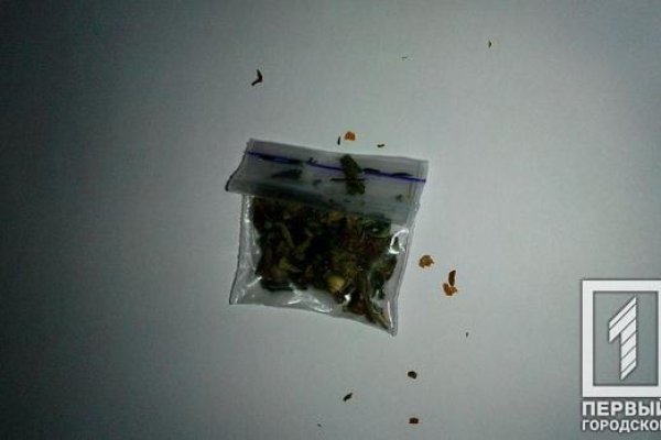 Сайт кракен зайти
