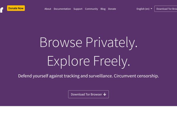 Ссылка кракен kr2web in
