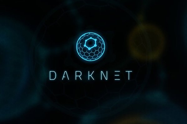 Сайт вместо гидры