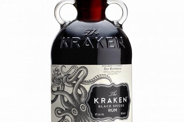 Официальный сайт kraken kraken clear com