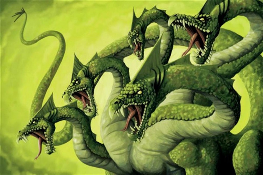 Kraken зеркало kraken dark link