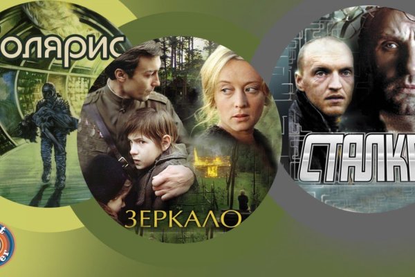 Действующие ссылки на кракен