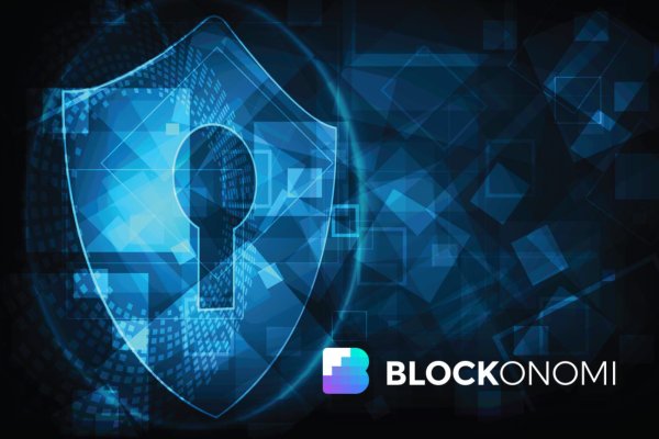 Darknet как войти