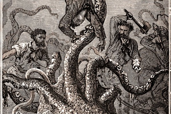 Kraken 2krn