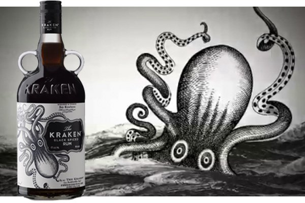 Kraken вход kraken torion