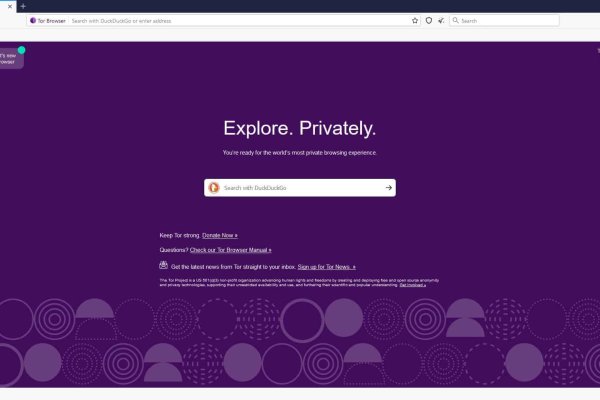 Kraken com darknet