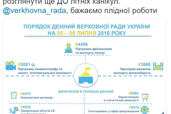 Кракен маркетплейс реклама текст