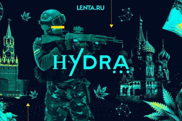Что с кракеном сайт на сегодня
