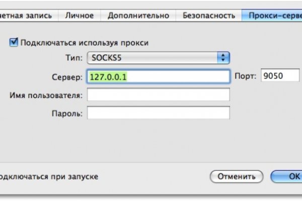 Ссылки кракен телеграф