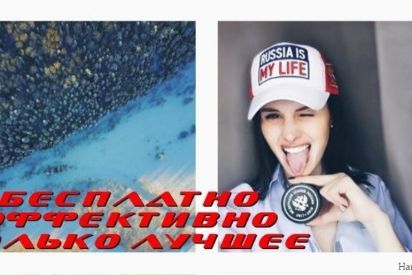 Какая сейчас ссылка на кракен