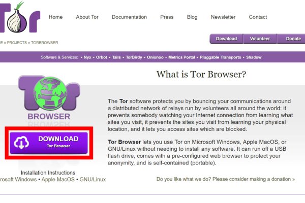 Кракен маркет darknet