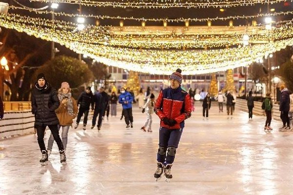 Кракен ссылку где