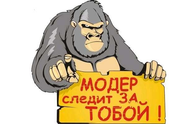Kra32.at