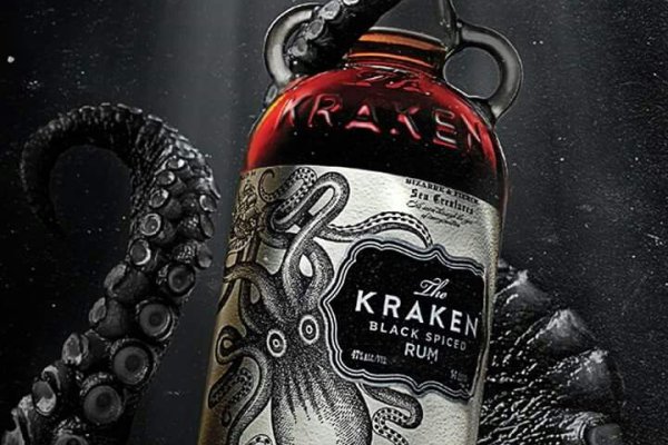 Kraken 18at зеркало