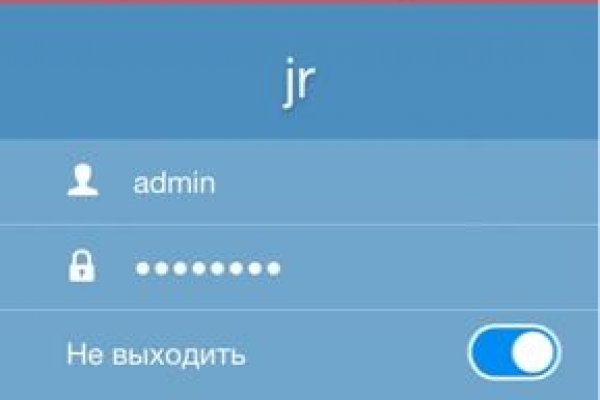 Кракен тор kraken dark