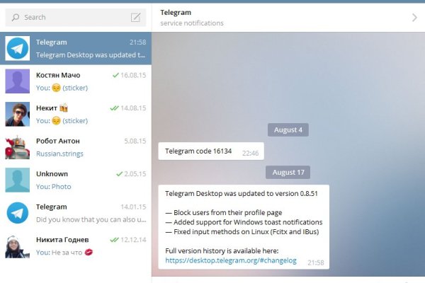Ссылки зеркала на kraken kraken dark link