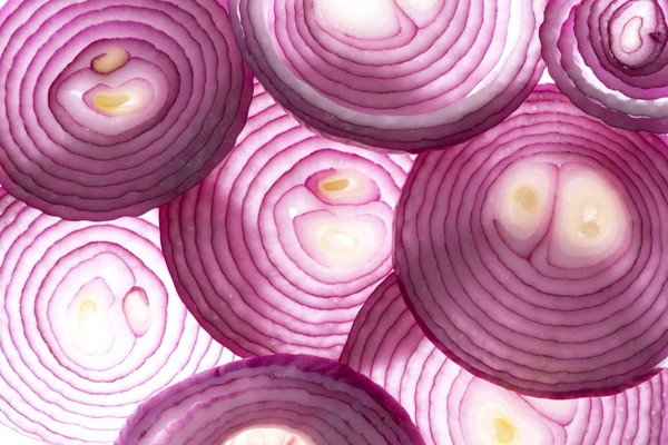 Купить наркотики онлайн