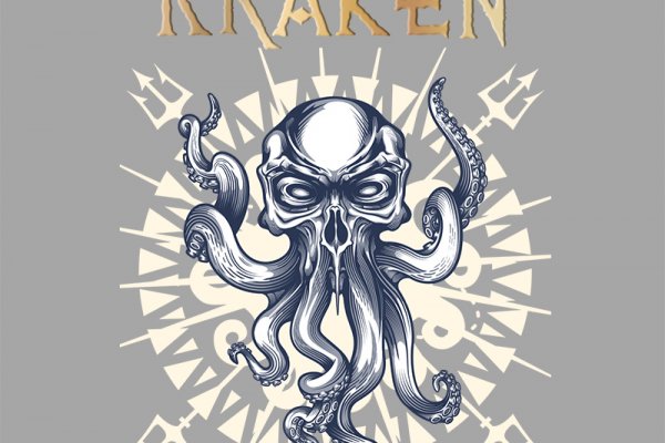 Kraken darknet зеркала кракен обход