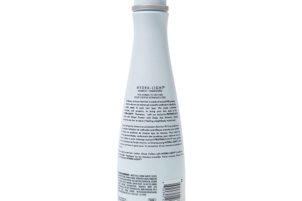 Kraken 17at
