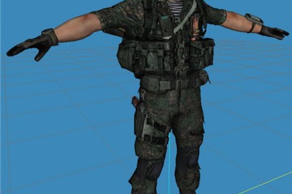 2krn cc официальный