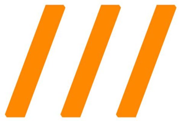 Сайт krn