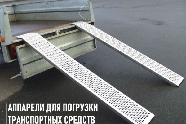 Рабочие ссылки и зеркала кракен