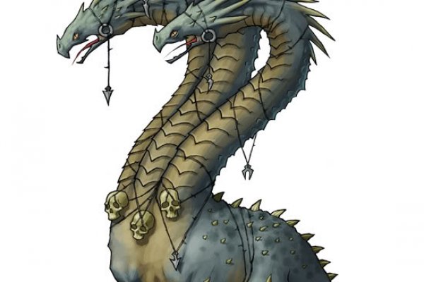 Kraken зеркала gigageek ru