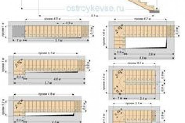 Ссылка на кракен тг