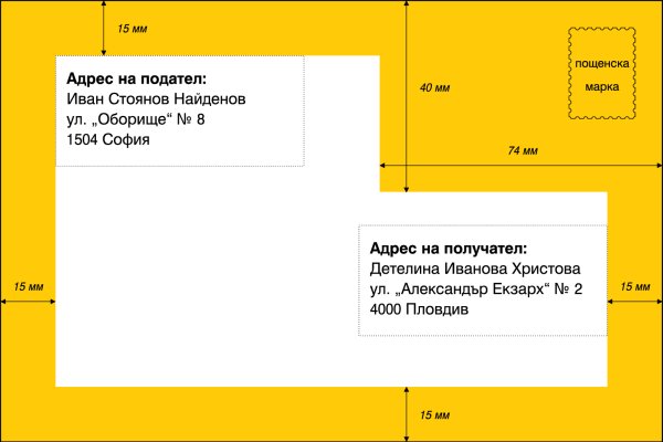 Кракен сайт kr2web