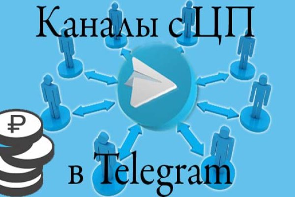 Кракен зеркала krk store com