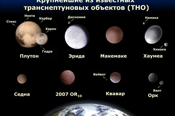 Кракен сайт krakens13 at