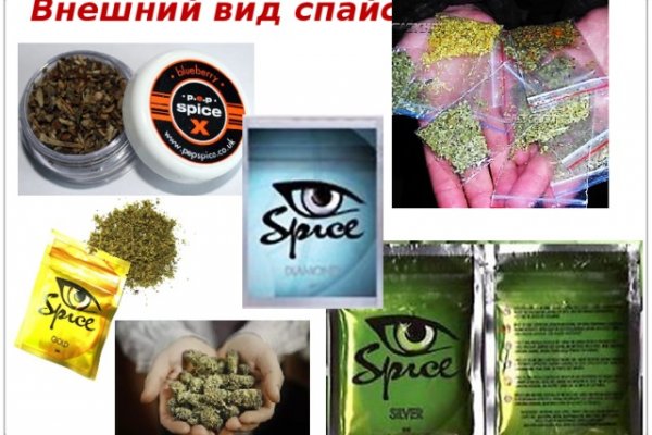 Kraken площадка