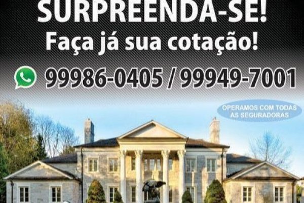 Кракен маркетплейс как зайти