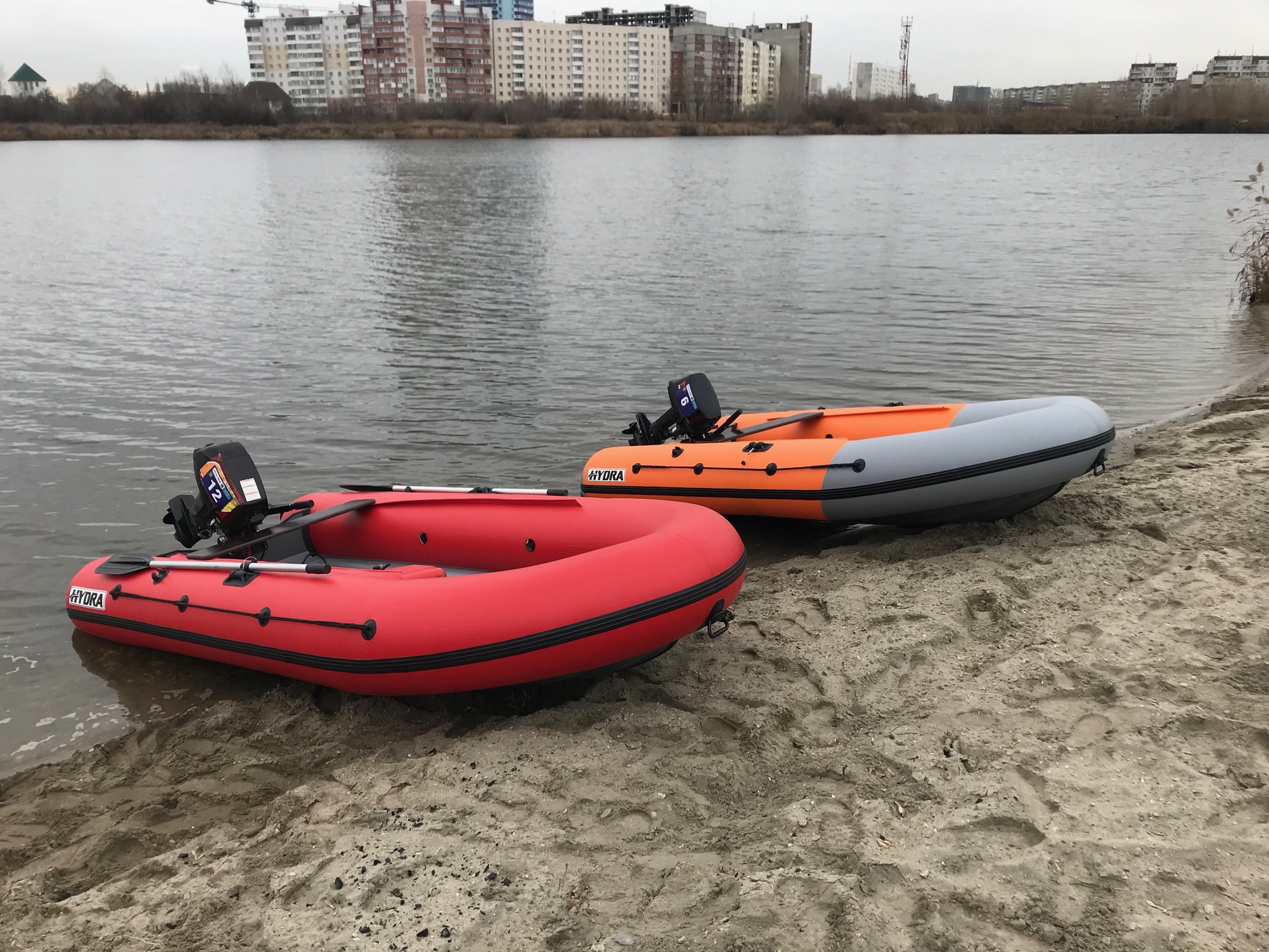 Kra36.cc