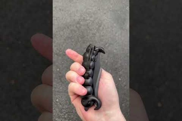 Ссылка кракен не работает