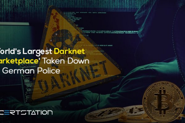 Список луковых tor сайтов