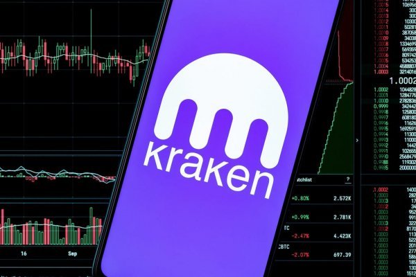 Кракен маркетплейс kr2web in