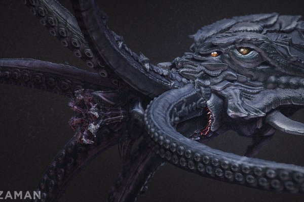 Kraken вход kraken torion