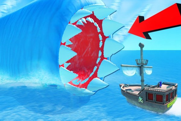 Kraken актуальные зеркала krakentor site
