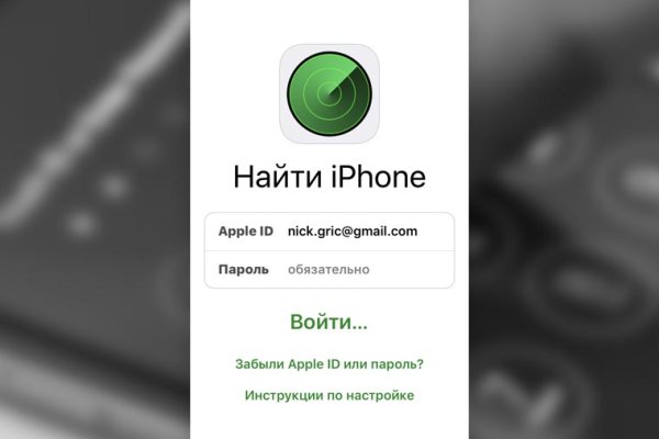 Ссылки кракен телеграф