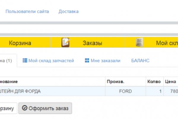 Сайт наркотиков купить