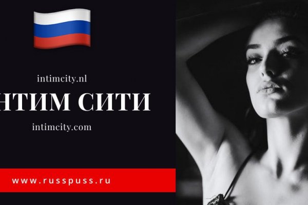 Кракен дарк ссылка