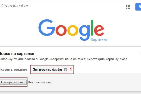 Кракен наркоплощадка