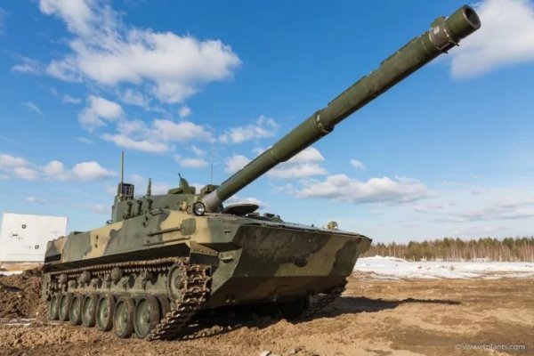 Кракен ссылка тупа германия