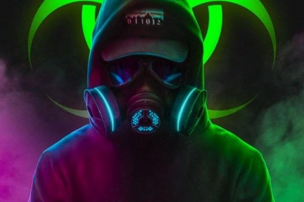 Kraken market ссылка тор