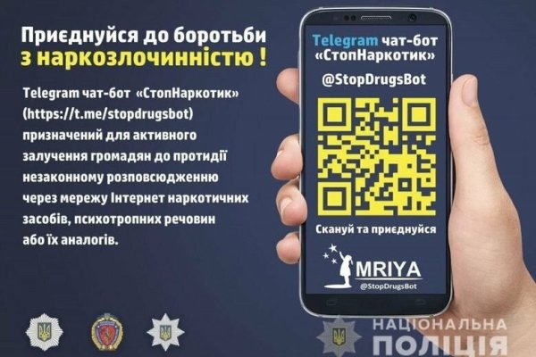 Кракен сайт это