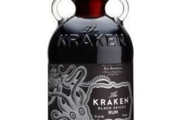 Кракен даркнет store kraken dark link