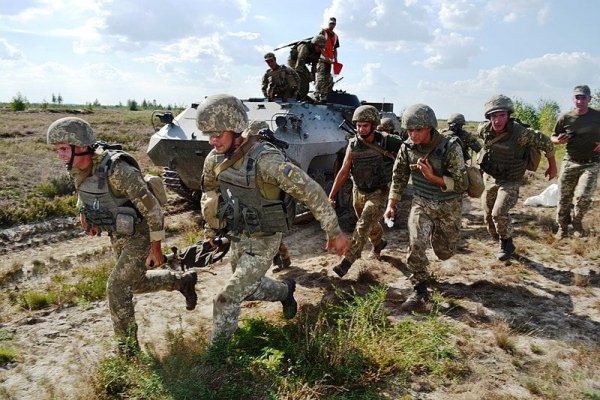 Мега зеркала тор онион мориарти кракен