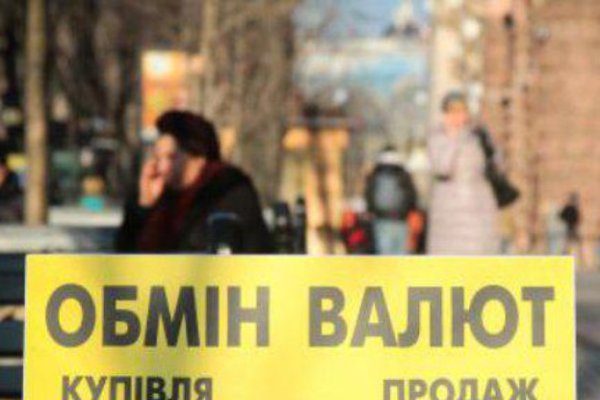 Кракен наркошоп